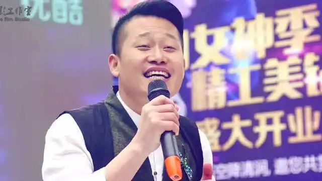 《小桃红》演唱:苏文 腾速微影工作室出品