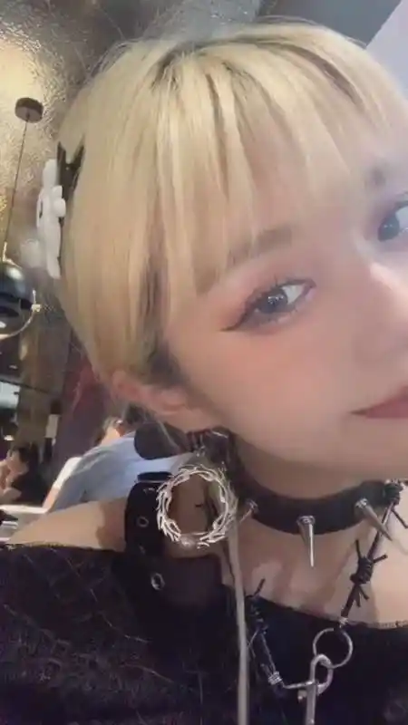 小黄保安日记记录张张的日常7real机智张