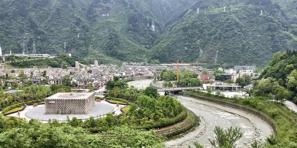 汶川县高端网站建设_(汶川县高端网站建设项目)