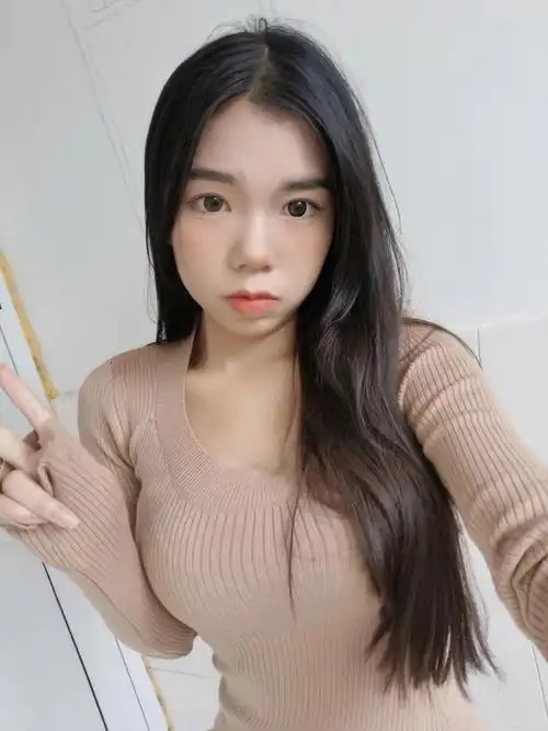 70g超真实大胸内衣测评14