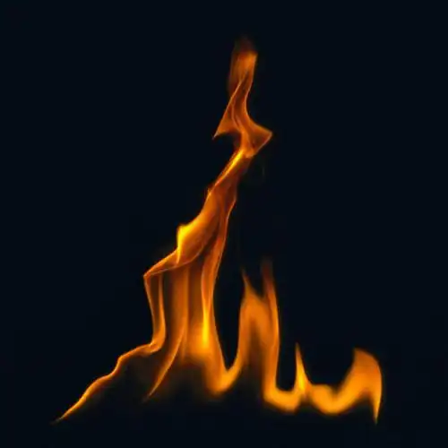 人文,风景,人物