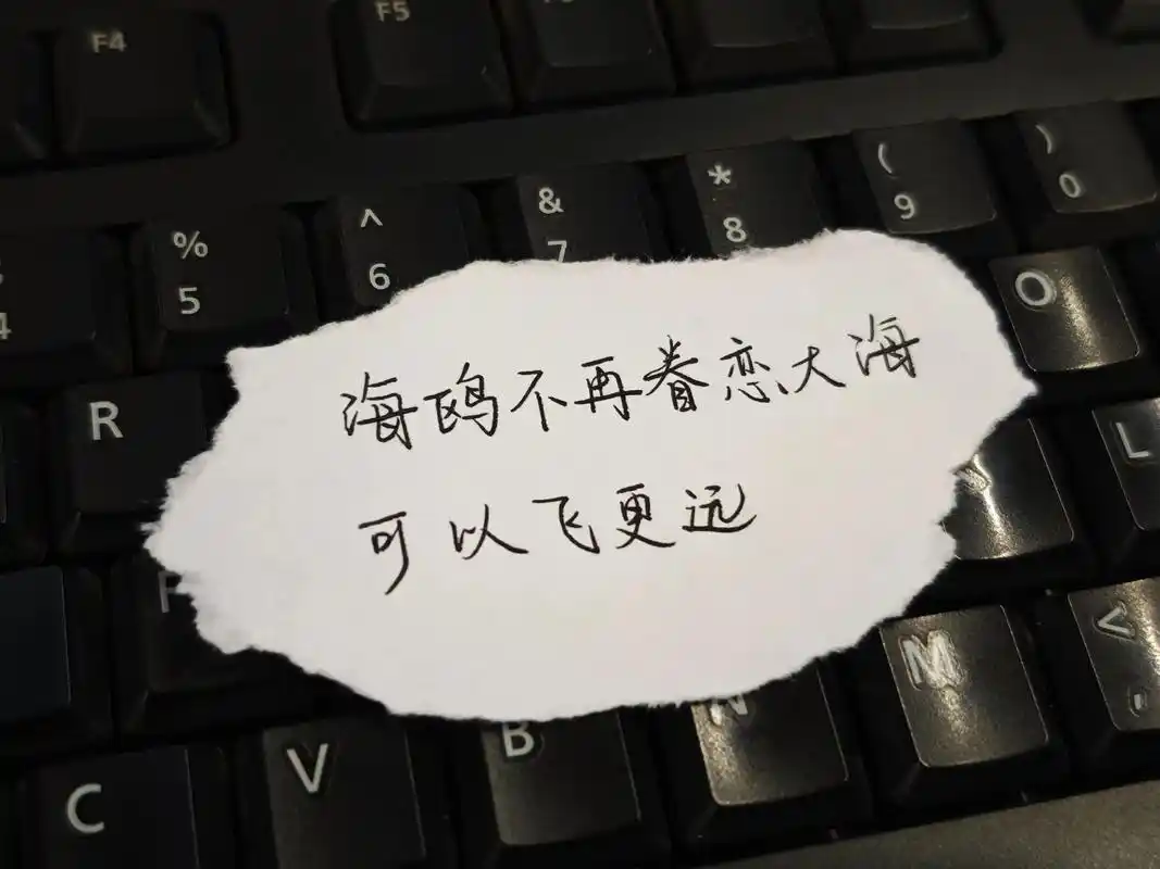 周杰伦歌词摘抄 12/100.明明就他比较温柔 #手写文案