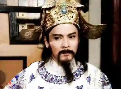 23岁赵德芳去世那么剧中八贤王赵德芳又是何人