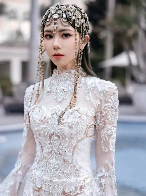 30333235 36363538|邓紫棋这次造型鲨疯了6015