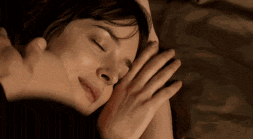 640_352gif 动态图 动图