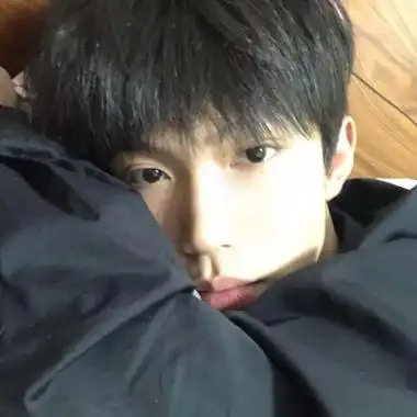 帅哥男生经典头像图片大全,男生头像图片