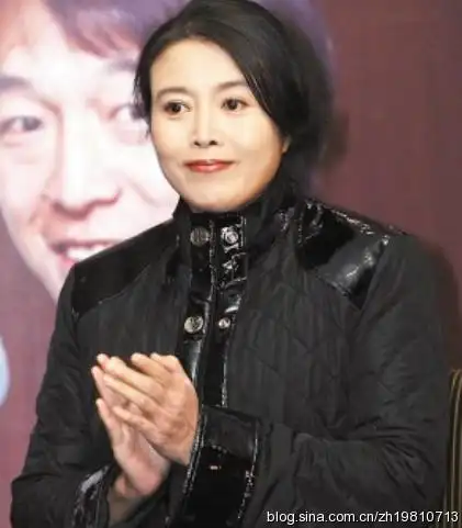 为博上位不择手段的那些女星们,谁更猛些?