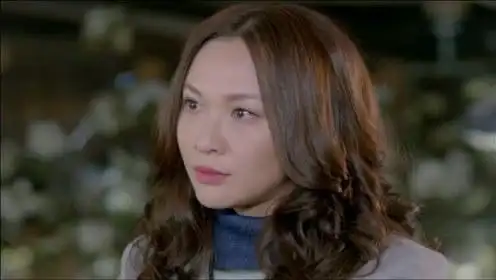 吴天瑜-腾讯视频