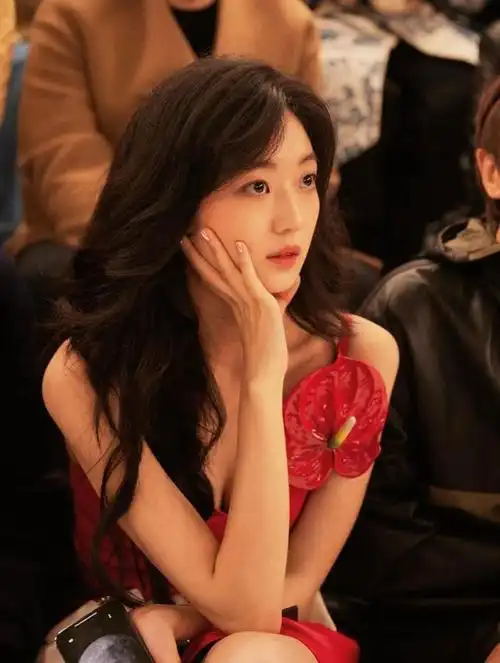 女神节前夕,娱乐圈五位女星成焦点,励志经历引人瞩目