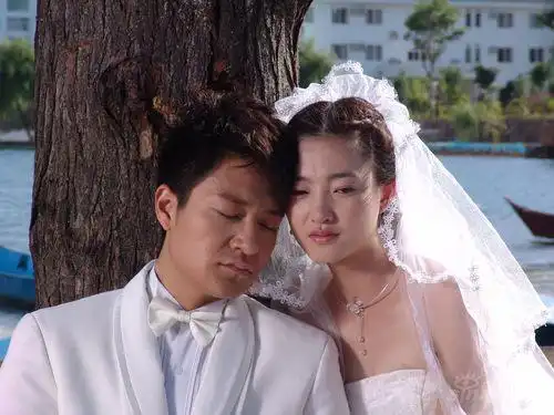 《爱就爱了》北京圆满谢幕"爱情还在继续"