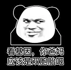 搞笑骂人表情包