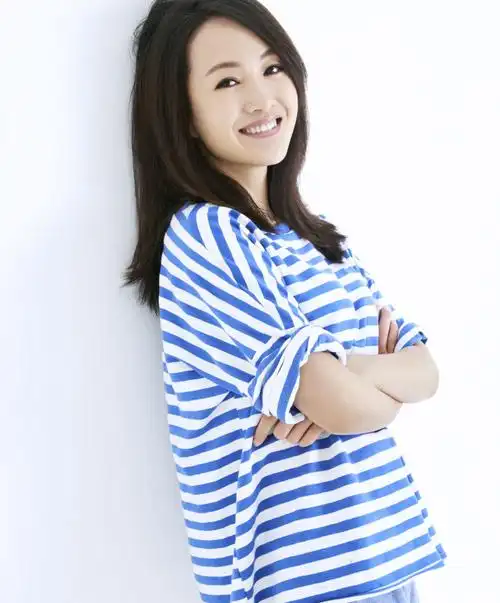 衣珊图册_360百科