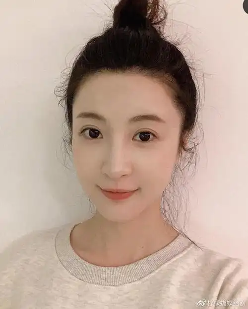 林夏薇生活贴地会讲价两度为家庭隐退笑着哭回忆北京苦日子