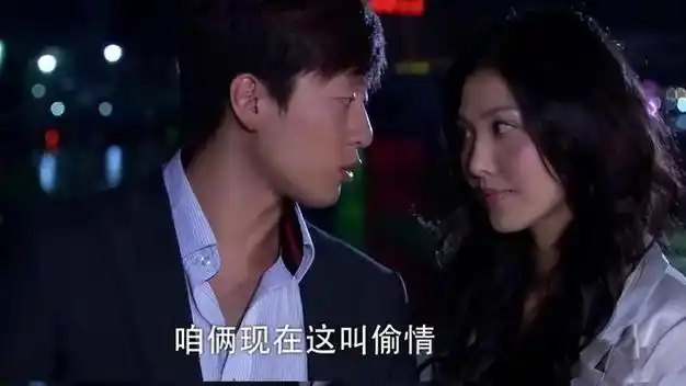 3位守身如玉的男明星,戏里演浪子倾倒众生,戏外和爱妻相濡以沫|姚晨