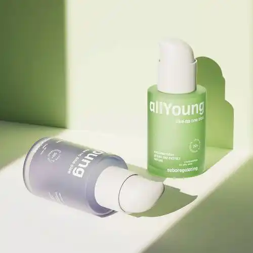 从"极简主义生活方式"到"极简主义护肤品包装设计"