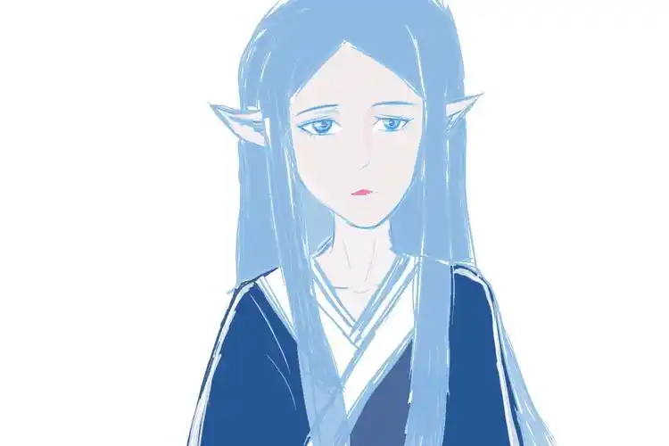 梅超风为何能保持婀娜多姿的身材超有趣动画爆笑演绎原因