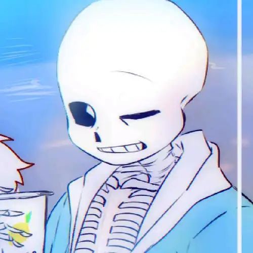 fresh-sans