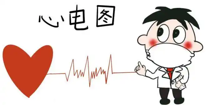 这五个原因是"祸端",尽早改掉|血管|心梗|心电图|心绞痛|动脉粥样硬化