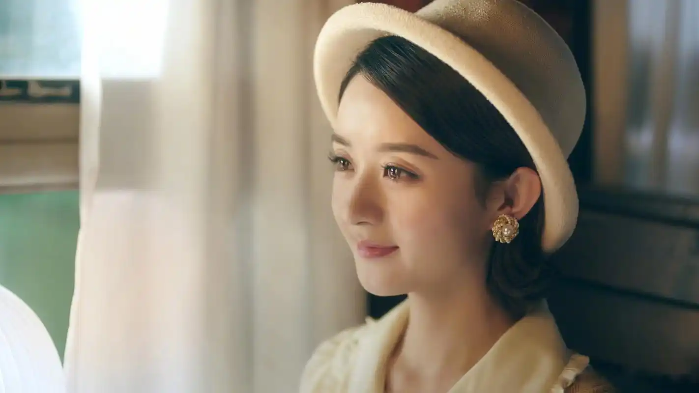 12月31日来腾讯视频拭目以待