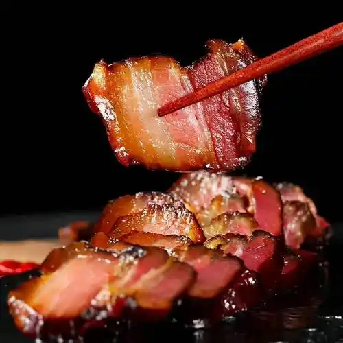 四川美食有哪些四川有什么特色美食可以带走的