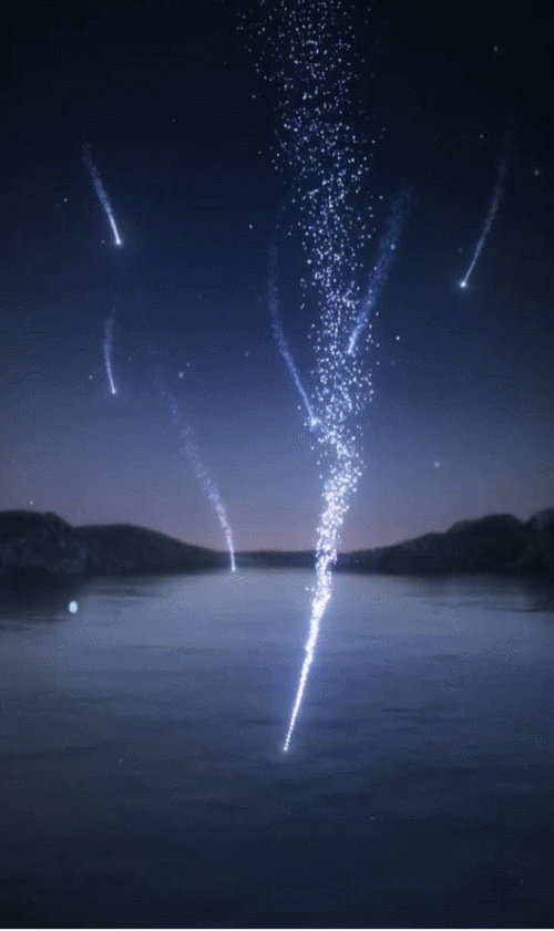 546_918竖版 竖屏gif 动态图 动图