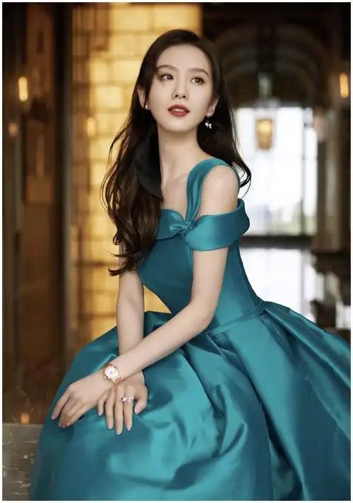 泥泞!曝刘诗诗生子"天涯地角"-第2张图片-西卡博客