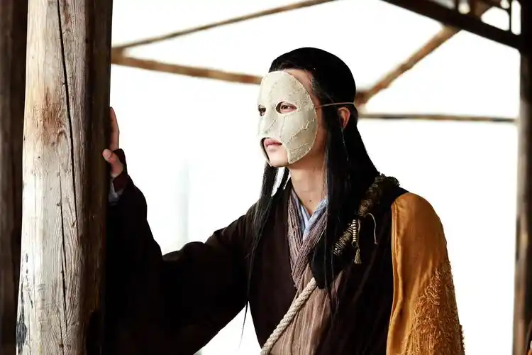 杨过断臂小龙女失节:郭芙和尹志平是杨过和小龙女爱情的神助攻