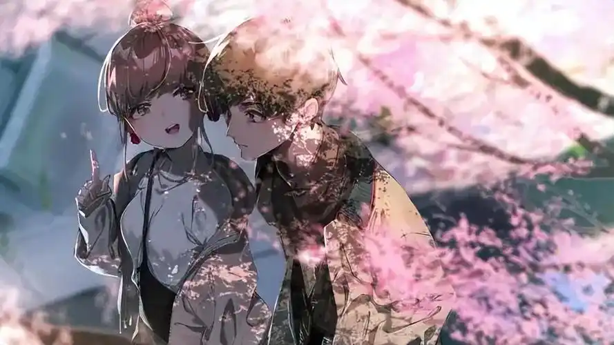 怎么跟女孩子聊天开场白(想找女生聊天怎么开口)