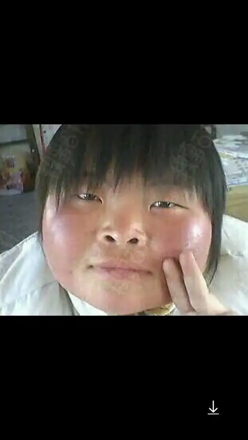 举报桂博豪庭违规加盖,欺诈消费者,工商局和建委的进来看哦!