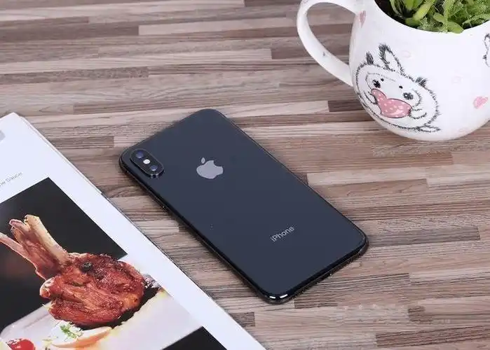 iphonex巴西的售价为1.42万元, 网友: 这次心里平衡了__财经头条