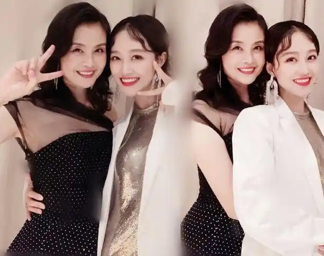 徐璐|张馨予|吴昕|杜若溪|刘芸_网易订阅