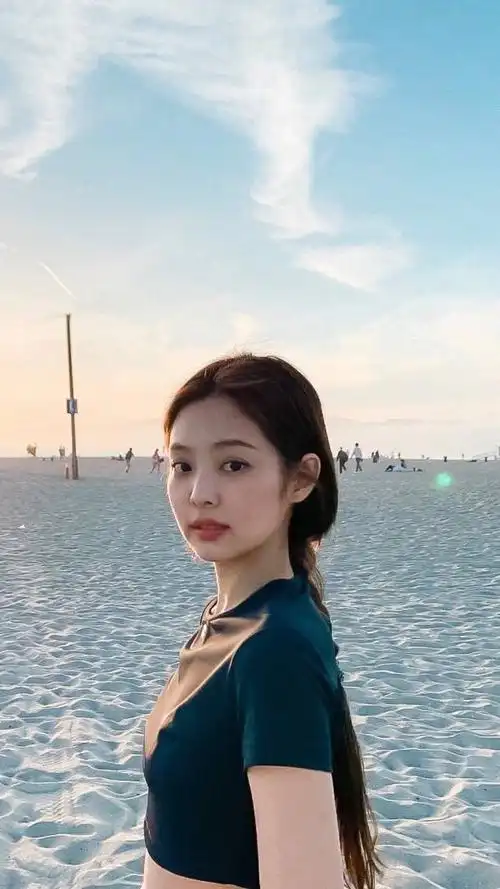 jennie - 堆糖,美图壁纸兴趣社区
