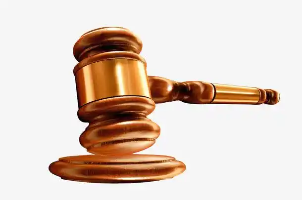 强迫交易罪量刑标准强迫交易罪四个构成要件