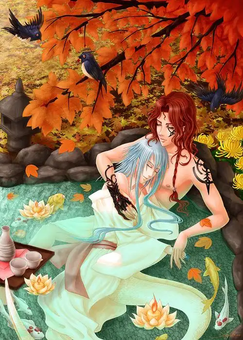 分享2022蛇男头像sherlockkite木の服装设计31-33创作时间2010/10/28