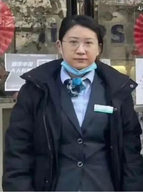 看到他们的变化真的笑发财了|牛哥|美女|小孩儿|变魔术_网易订阅