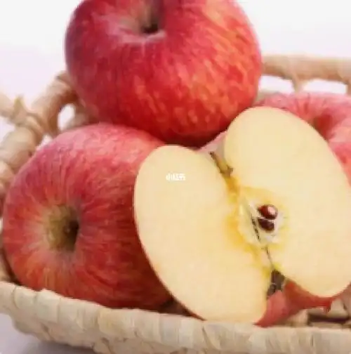 一日一苹果,医生远离我?关于苹果的真相