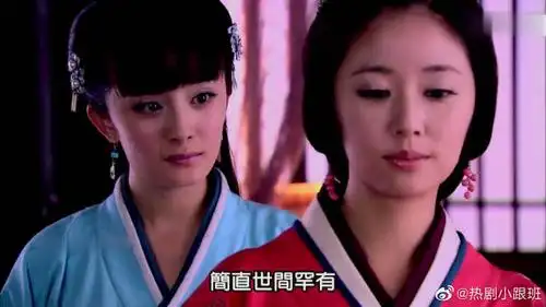 电视剧视频博主   关注 g 私信 = 他的主页 他的相册 131 关注