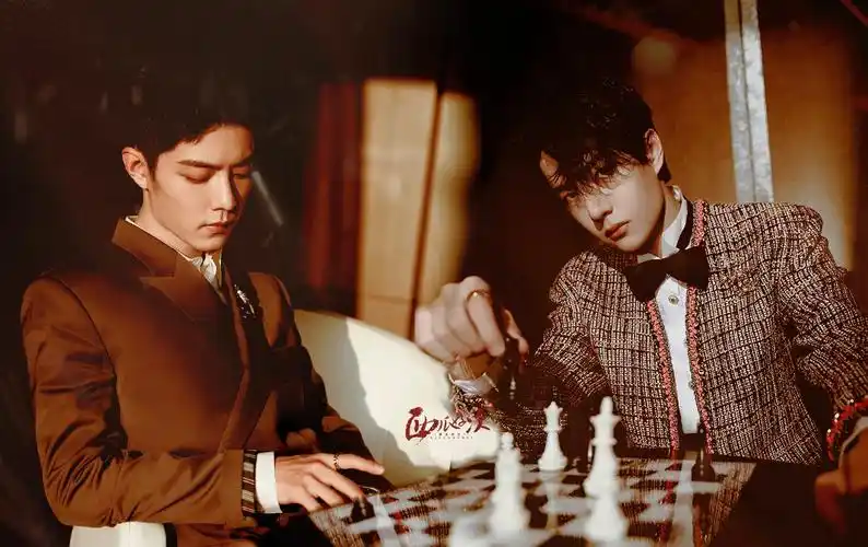 堆糖,美图壁纸兴趣社区