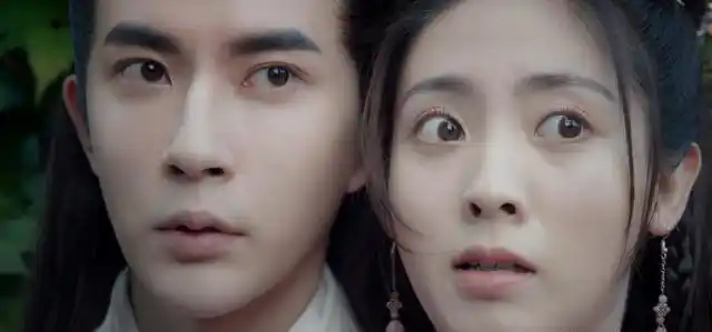 明月曾照江东寒于朦胧麻烦你来点表情呗