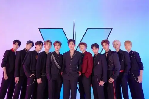 男团x1被解散的原因揭秘 produce x 101有何内幕