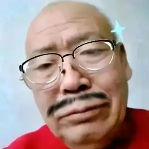 王大爷(有低保,拆迁户)头像