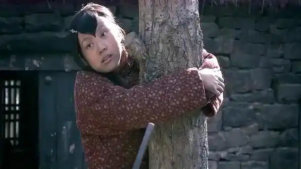 这部《斗牛》走上国际舞台,而闫妮也被评为亚洲电影大奖"最佳女配角奖