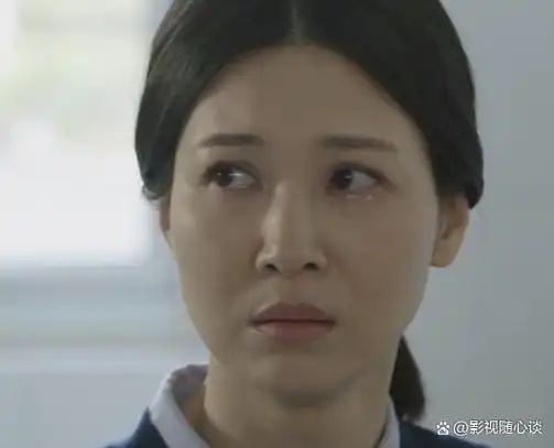 李幼斌《海天雄鹰》续写《亮剑》,拼刺刀精神永不过时