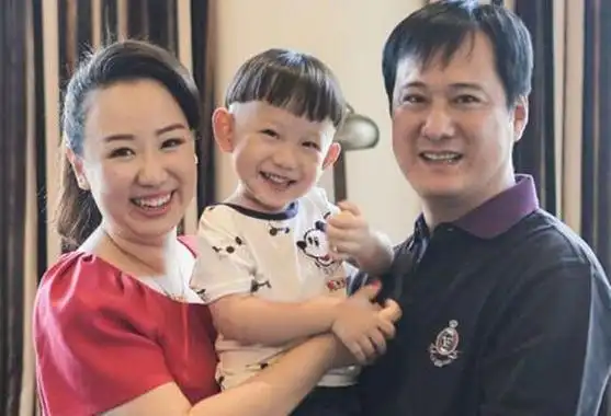 【图】制片人姬云飞个人资料和简历曝光 揭秘其成名之作