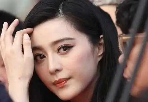 为了美丽不停"战痘",范冰冰anglebaby告诉你该怎么赢!