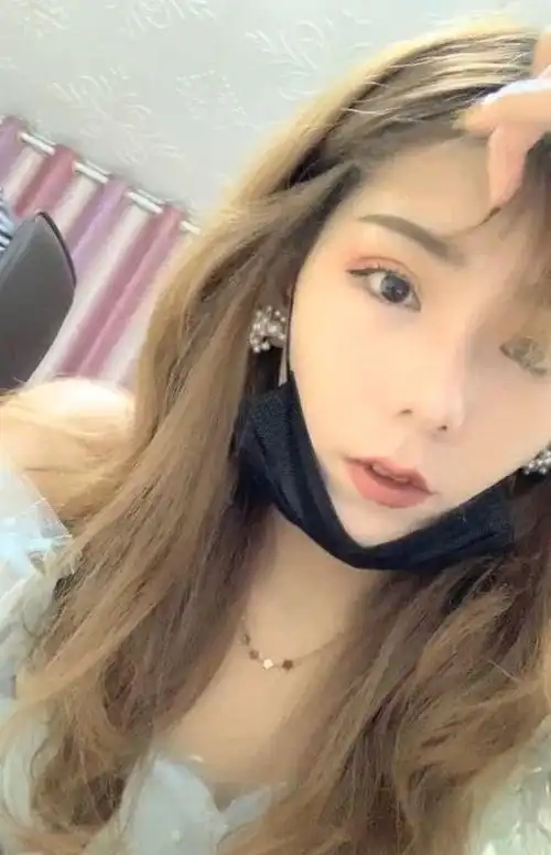 【直播】纯诱惑的主播妍妹儿直播视频合集9.89g