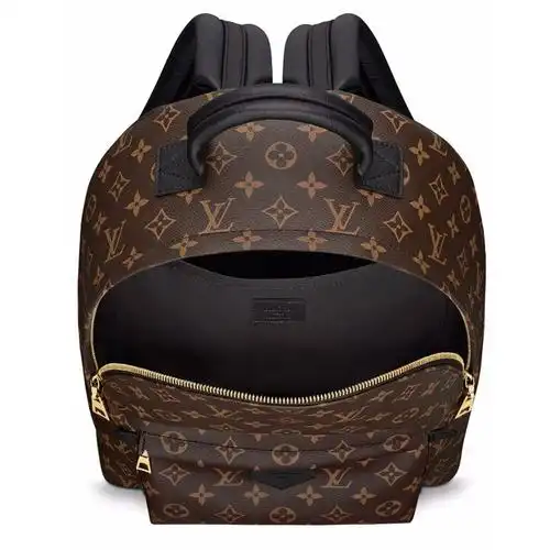 路易.威登 louis vuitton/lv louis vuitton路易.