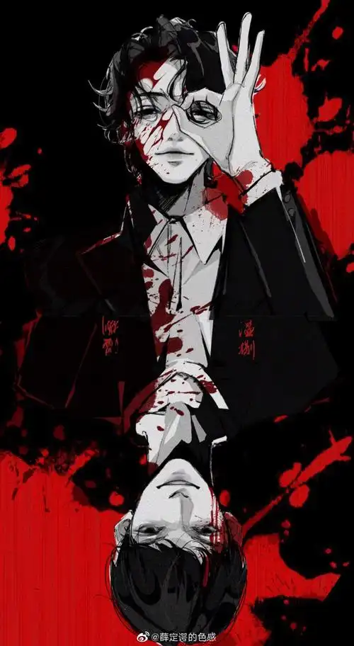 酷- 堆糖,美图壁纸兴趣社区