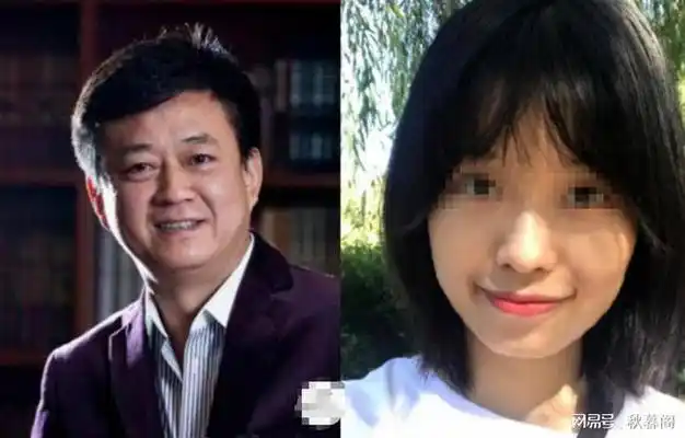 主持人朱军21次上春晚当红时被告性骚扰赢了官司输了事业