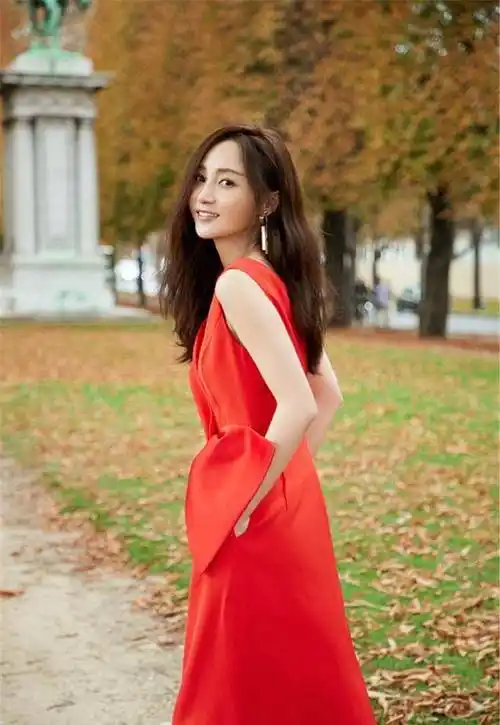 有一种"反噬"叫姚笛,在插足别人婚姻之后,善恶报应全都应验了